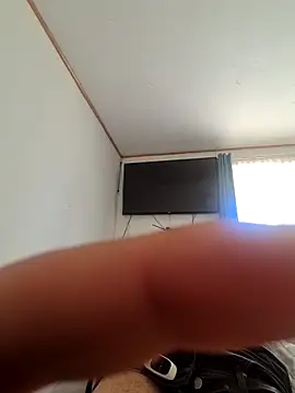 Edu235 online show from 03-11-26, 06:36