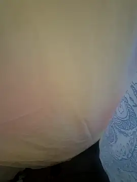 Edu235 online show from 03-28-26, 08:03