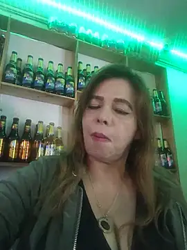 rubiii1972 online show from 06-24-26, 11:48