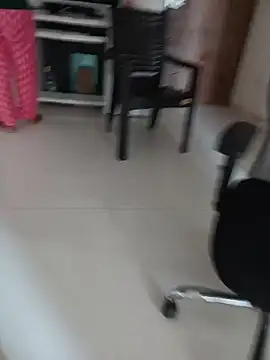 Snapshot of Queenlipx chatting on 03-13-26, 05:03 Queenlipx online show from 03-13-26, 05:03