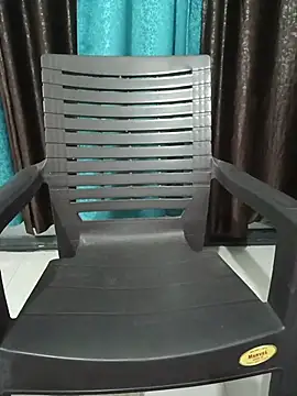 Snapshot of Queenlipx chatting on 03-24-26, 06:02 Queenlipx online show from 03-24-26, 06:02