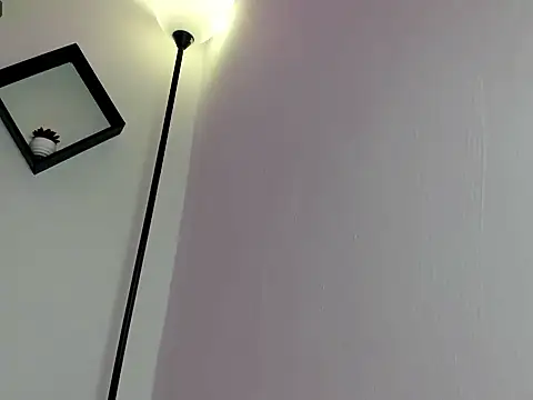 Snapshot of baby_celeste chatting on 02-28-26, 01:06 baby celeste online show from 02-28-26, 01:06