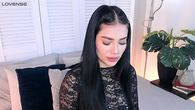 AlmaBlaze online show from 04-25-26, 01:41