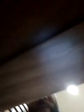 maurofoz26 online show from 02-24-26, 09:13