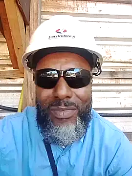 maurofoz26 online show from 02-27-26, 01:22