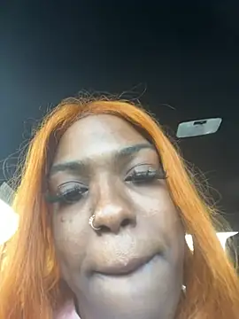 cashmerettgSoulSnatcher online show from 02-20-26, 07:58