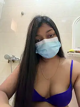 Snapshot of sessy_grl chatting on 03-02-26, 07:09 sessy grl online show from 03-02-26, 07:09