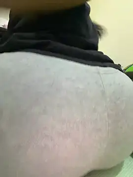 sessy grl online show from 06-27-26, 03:50