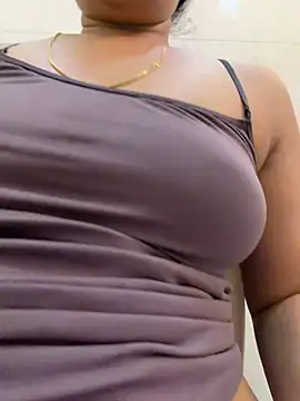 sessy grl online show from 08-07-26, 09:22