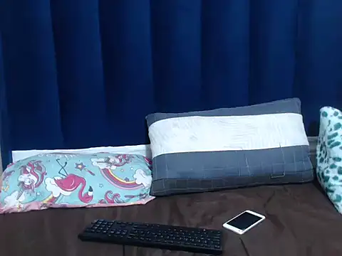 WilloWet online show from 02-22-26, 04:38