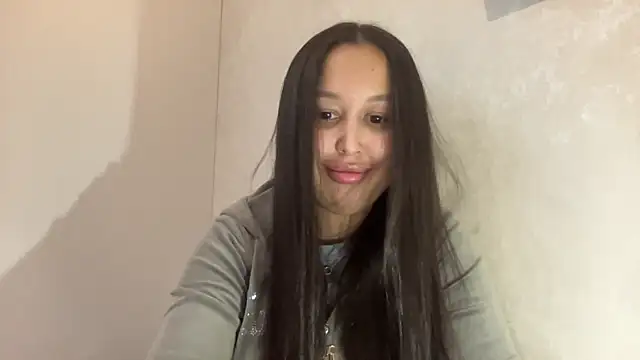 Snapshot of Dana_005 chatting on 03-07-26, 07:11 Dana 005 online show from 03-07-26, 07:11