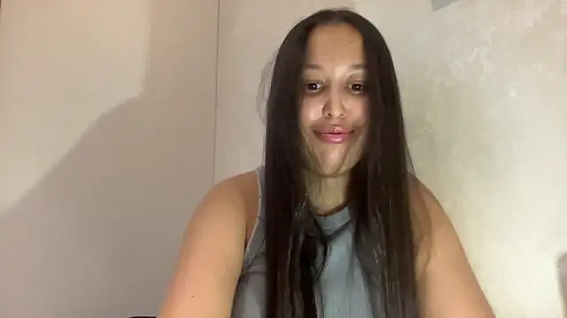 Snapshot of Dana_005 chatting on 03-17-26, 09:07 Dana 005 online show from 03-17-26, 09:07