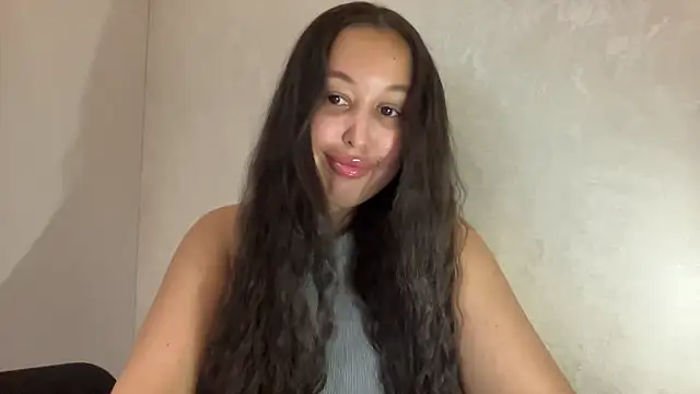 Dana 005 online show from 05-07-26, 10:26
