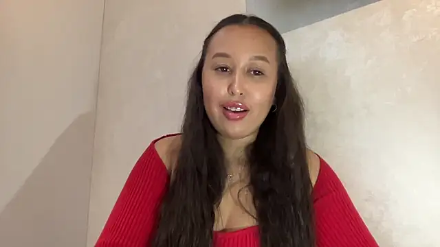 Dana 005 online show from 05-08-26, 07:08