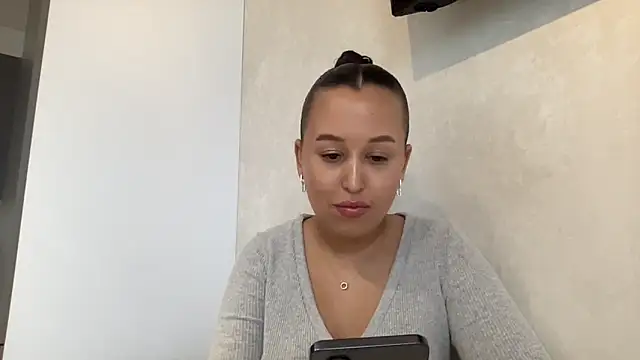 Dana 005 online show from 05-10-26, 03:50