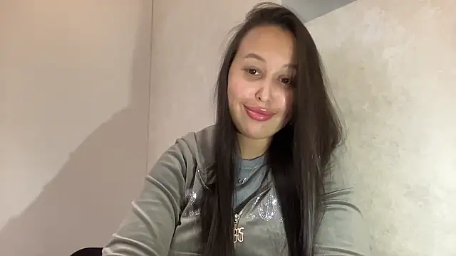 Dana 005 online show from 05-14-26, 08:48