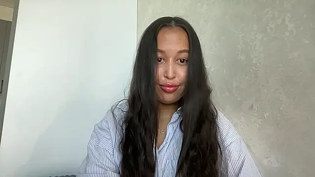 Dana 005 online show from 05-16-26, 02:27
