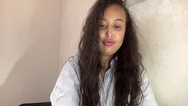 Dana 005 online show from 07-22-26, 07:16