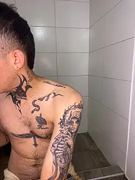 alexhotnice online show from 04-18-26, 02:10