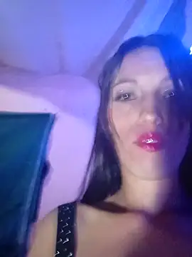 sandy 11  online show from 03-19-26, 03:32