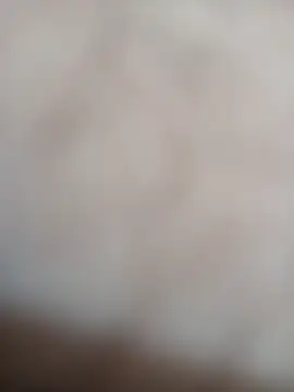 kkkw3y online show from 03-21-26, 11:48