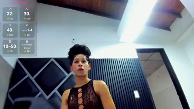 Michel Flores online show from 04-28-26, 11:59