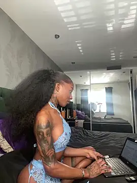 MississippiBabee online show from 02-21-26, 11:11