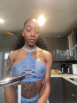 MississippiBabee online show from 02-28-26, 10:05