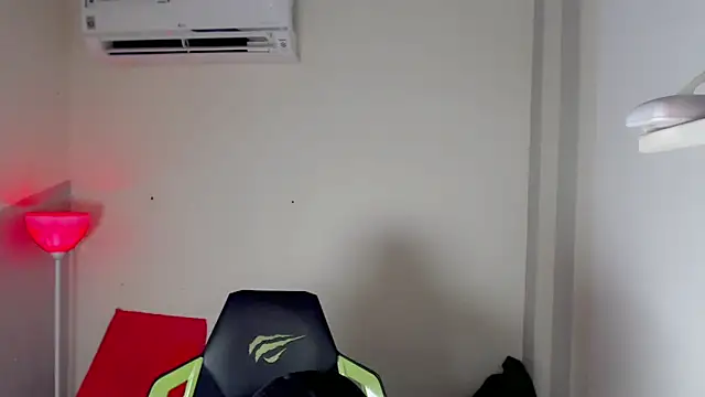 Street poemm  online show from 03-03-26, 09:21