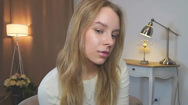 soulmatchy online show from 03-31-26, 02:28