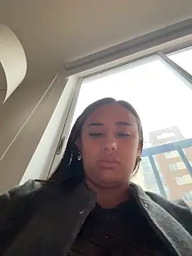 Snapshot of Eyssha chatting on 03-29-26, 11:10 Eyssha online show from 03-29-26, 11:10