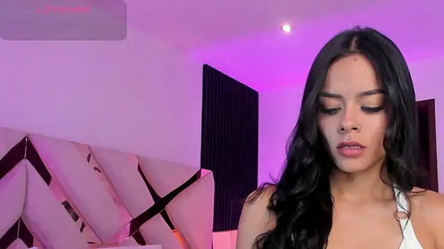 Snapshot of missnataly chatting on 06-09-26, 11:16 missnataly online show from 06-09-26, 11:16