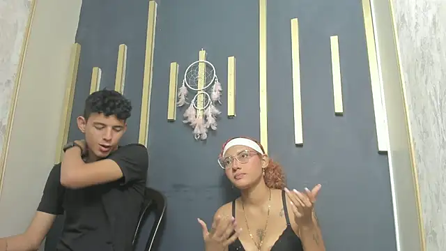 MissCherry   online show from 04-06-26, 08:54