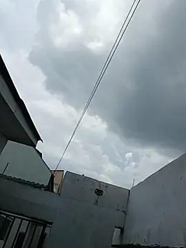 Snapshot of anajulia10 chatting on 03-16-26, 07:18 anajulia10 online show from 03-16-26, 07:18