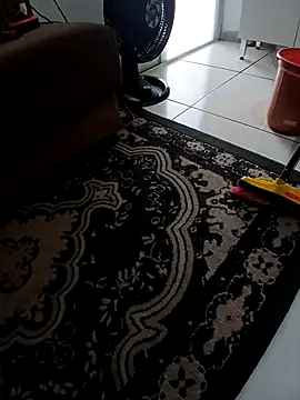 Snapshot of anajulia10 chatting on 03-29-26, 03:34 anajulia10 online show from 03-29-26, 03:34