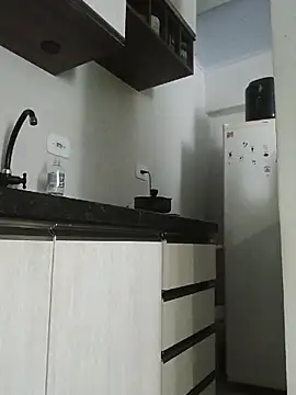 Snapshot of anajulia10 chatting on 04-02-26, 03:04 anajulia10 online show from 04-02-26, 03:04