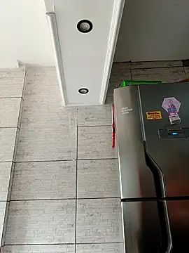 belaleao online show from 04-28-26, 06:46