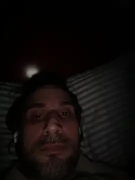 ObedientMonolith646 online show from 02-28-26, 10:22