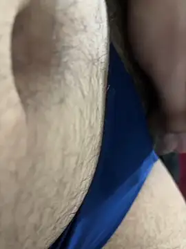 Snapshot of juicyass420 chatting on 02-21-26, 01:06 juicyass420 online show from 02-21-26, 01:06