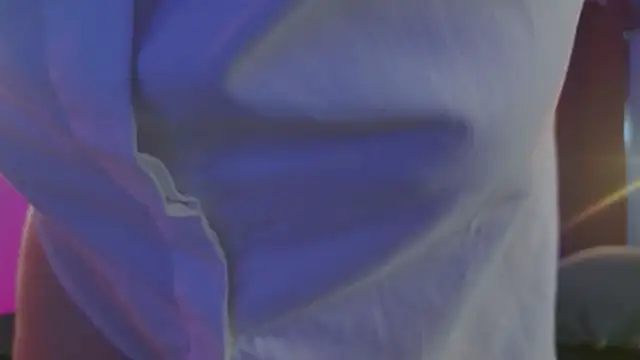 ishtar bloom online show from 03-21-26, 10:35