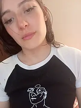 Sweett Karol online show from 03-07-26, 11:24