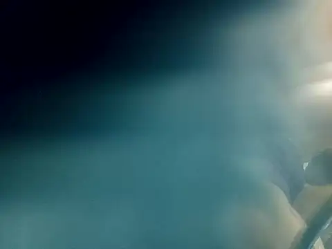 Sweett Karol online show from 03-08-26, 02:04