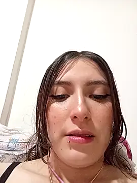 Sweett Karol online show from 03-13-26, 07:09