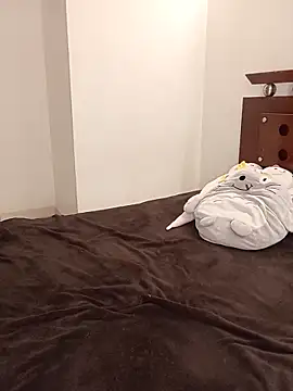 Sweett Karol online show from 03-30-26, 11:06