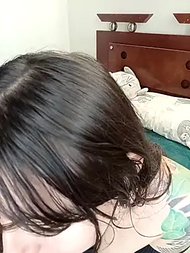 Sweett Karol online show from 04-06-26, 06:20