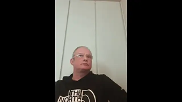 gerri1 online show from 02-22-26, 02:59