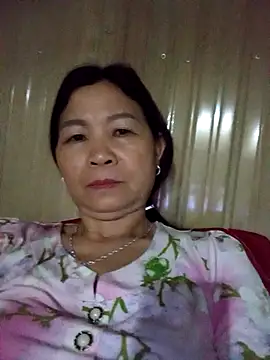 Big-all012 online show from 02-28-26, 10:00