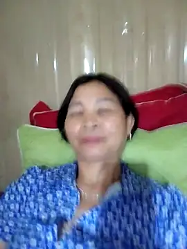 Big-all012 online show from 03-01-26, 10:06