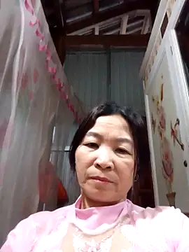 Big-all012 online show from 03-06-26, 02:35