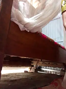 Big-all012 online show from 03-25-26, 05:13